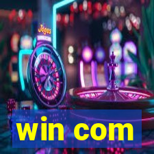 win com
